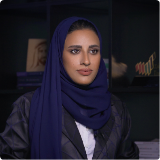 FATIMA ALMAZROUEI